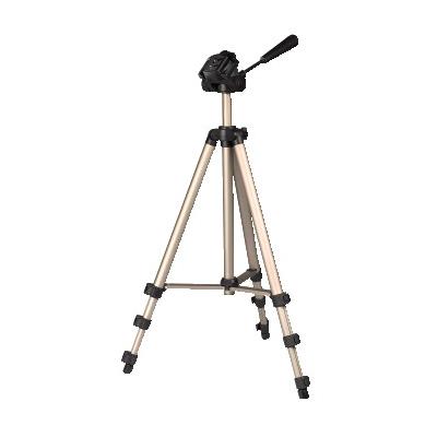 For Photo and Video 3-way Tripod